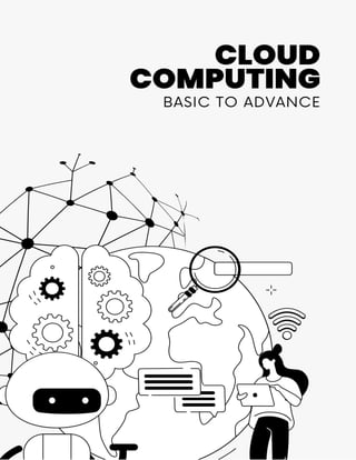 Cloud Testing: A Comprehensive Guide from Beginner to Advanced | PDF
