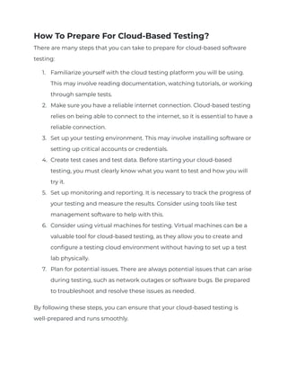 Cloud Testing – Everything You Need to Know (1).pdf