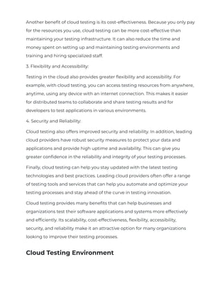 Cloud Testing – Everything You Need to Know (1).pdf
