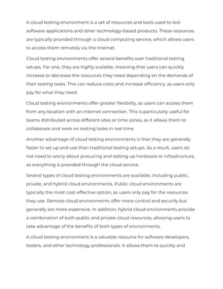 Cloud Testing – Everything You Need to Know (1).pdf