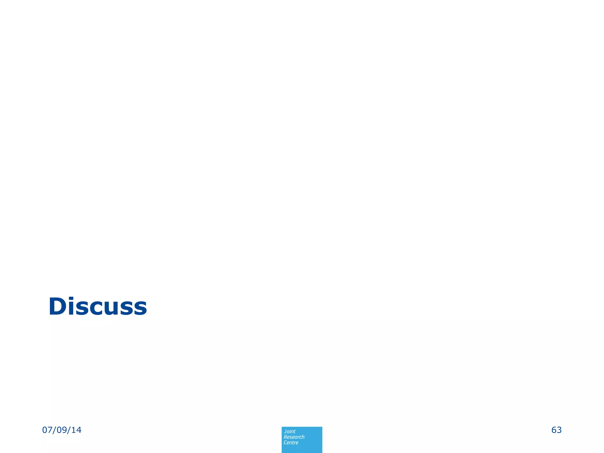 Discuss
6307/09/14
 