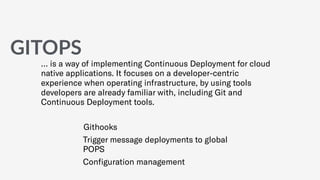 Cloud to Edge | PDF