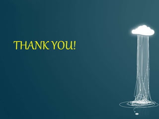 Cloud Computing Training PPT