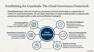 Introduction to Cloud APIs (CAPI) in Cloud Computing | PDF