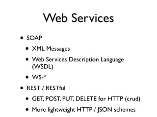 Introduction to Cloud Computing - CCGRID 2009