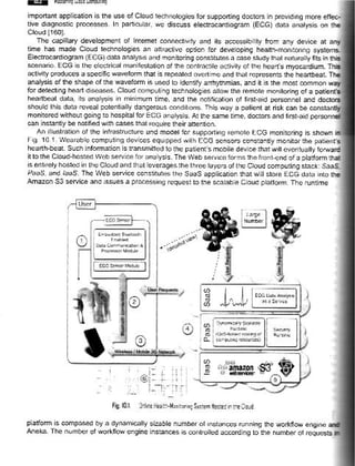 Cloud computing notes RGPV unit 1