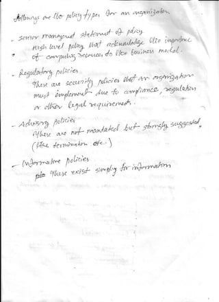 Cloud Computing notes RGPV unit 4