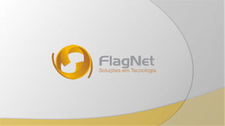 Cloud Computing - Conceitos e Aplicações Práticas