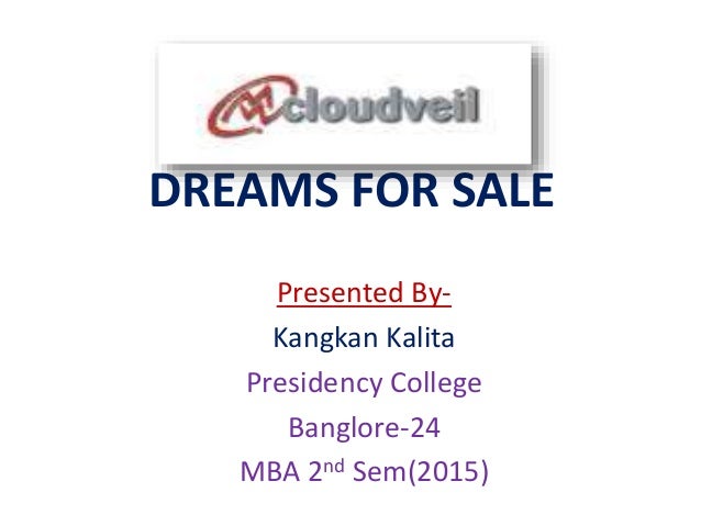 Gretchen hotel gantt chart picture