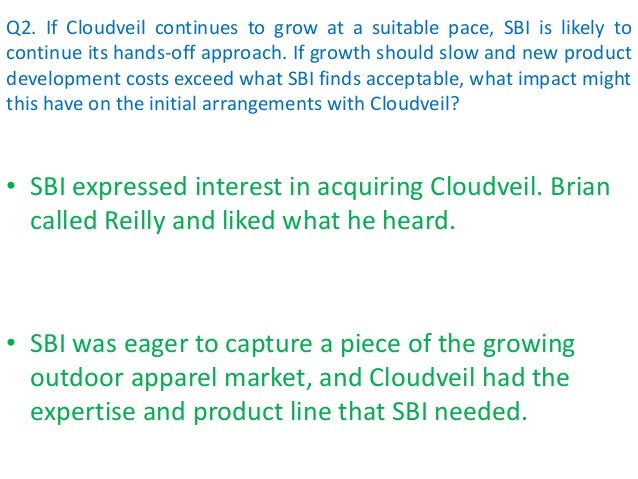 How to solve case study in strategic management picture