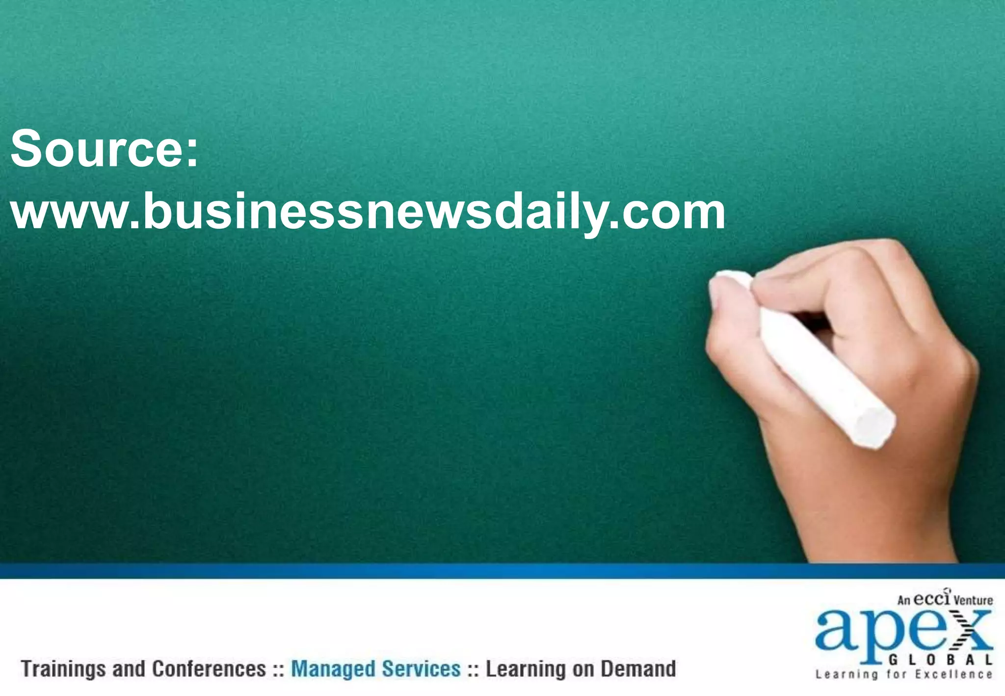 Source:
www.businessnewsdaily.com
 