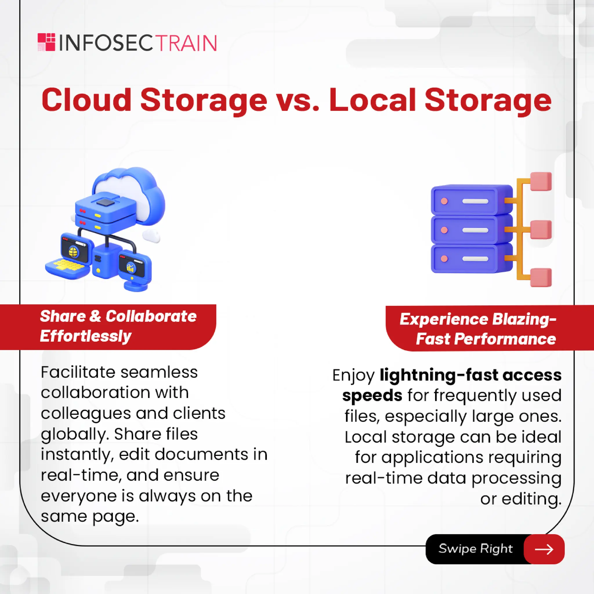 Cloud Vs. local Storage - Choose Your Data Destination.pdf