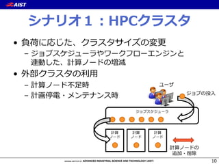 ËP!+,+FB8CC88@AF7ňþóŕ 
O  (þǈ€ƃêw 
 
 