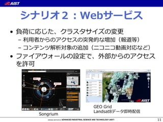 21)0%1( 
O ?4KA@! 
O J68AF7 
N Îw”Â¡ƔƉ‡ 
žǕXƳƧY 
O  ('@$@8 
156000˜‰‡ŏþ 
N '-+vux°˜ÈĞĎwQ?4KA@ 
w€ßŬ 
O (8@:F@A@8?4@7 
N ·‰¼¡Äx!@M@4@7”Â¡”Â¡‡ŅƗ 
O ŨŇT+A9E$4J8Cs€!@M@4@7cģþŰŎw 
 
 