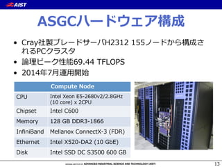 #mˆiz[€q‡Œ 
;7-/(1')!718)4:9,)4) 
 
‰‘§º¤””ÂŒ© 
µÂ‹·W¨ 
”ÂŒ© 
Ŵþ 
”ÂŒ© 
ǣƖĭŘĆ 
¦ÈµÅW¨ 
ǣƖ”Â¡Ɲ 
ĭŘĆ 
¶ÐÖ=†@o@‘’¢Zl 
rv„hsQSÑÄmˆrve 
¾Îº³ 
¶Ð×=œ¾ÎQSÑÄ 
mˆrvXfYmˆiz 
ŽV`²¾Îº³ 
 