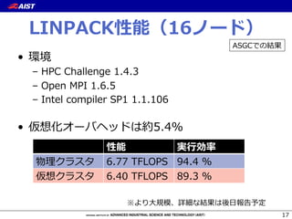 [¬¢h…@q 
 
ÀWšWyø 
ÑƔƉ‡ÖŤ 
w‘¡¹‹ 
žŰŎ 
Æ•‹Èjrģþ 
/85‰µ 
Ãþ 
ǻĺÌtv…ǣƖĭŘĆ 
P¦ÈµÅW¨‡õǝ 
§W¡ů 
ýþ 
ÜďŎĭ 
Řþ 
Ǽţċv ³¨ŒŽ‰‡ƕĢ 
ÜďŎĭŘþL 
ǣƖĭŘĆ¦ÈµÅW¨ 
 
F 
ǽ‘¡¹‹žjn€x‡úƥ 
ÜďŎĭŘþL 
ŏ_n_t 
dwøÑƔ 
Ɖ‡Żă 
ÑÄ Zbc§³¿š 
eÌPMS”§³Ÿ 
´LaRL 
ǣƖ”Â¡ 
+!+,+FB8C 
C88@AF7 
 