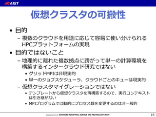 p{‰kG?mˆrv 
O ŷǤwŬknQ”Â¡™‹žxťǂ 
N œÁ´–œ¿WÂÇW”³ÆWŽÈœÈt 
ûăjnQĭŘ­W©xĴİ 
O Ďè”Â¡xģþ 
ÀWš 
œÁ´–œ¿WÂ 
N ĭŘ­W©ąŸá 
N ĭśǔĳS¼È¦ªÈá 
œÁ´xĤÞ 

 