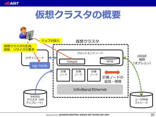p{‰kH?$)n@€r 
O ŷǤwŬknQ”Â¡™‹žxťǂ 
N ģþÔbƒx‰”ŸxưÚåvĴĢXĦīǁY 
N ˜È¦È¥ľǥßƄxƕĢX«˜«˜ăśßŬvuY 
O ³ˆ‹‰ŒWÄxēäsQĎèbƒx‰”Ÿ 
‡ǀŰ 


 
+A@:CF? 
'C7 
$4@7D4E§W¡ǯáſĚ 
 