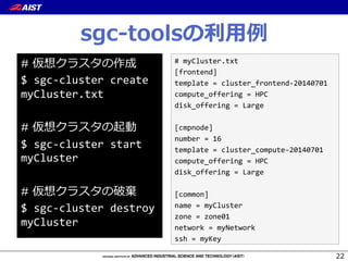 }@zijg¾¨ 

 
O C4JÓƂ´ÅW©™W¯ 

­W©bƒžđi 
†…(”Â¡ 
O ŧý²W”ďŎ
,$'(+ 
O  