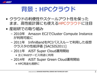 ËÀ 
O ”ÂŒ©ùxęơ 
N ČįƒsyQ¼WÄyAA:8BBD9ACFD@8DDQ 
ÐĒ›¦»y/@7AHDKFC8wƌÑ 
O ƒƠóÚ›¦»XƘ`zQ (Yy”ÂŒ©t 
űëŖU 
N ČÐħsyQA?BFE8C	47878@:@88C@:x 
Øêvus”ÂŒ©xģþcę~pp^… 
O ”ÂŒ©ûƨSƌÑwëjrQðbƒŞũcţċ 
N ņĉ›¦»ĶƊáwyQĎè”ÂŒ©|xƽÿƌÑ 
€^„Ľ… 
O ZÙ`…ù[jwe_ňþSóÚ˜¨QĳĔā 
 
 