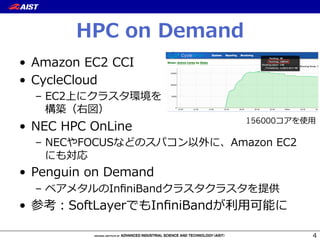 ËÀ?mˆiz 
O ”ÂŒ©xģǒď–WÄ‰Œ¨ď‡úon 
}}QÜďŎĭŘw€ŏ`… (”ÂŒ©wƈ÷ 
O Čįƒsxć„Ĭ~ 
N  