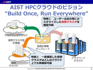 ËP?4KA@sFDE8CA?BFE8!@DE4@68 
cģþŰŎw 
N  