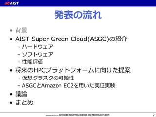 ËP!@M@4@7‡(!°ÄWsģþjnǣƖ 
”Â¡xďŎƫŃ2++!+ 