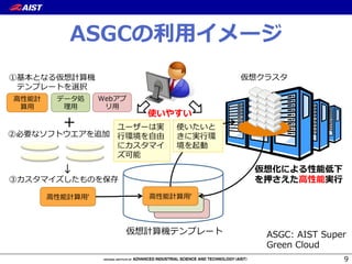 ËP!+,+FB8CAF7ňþóŕ 
O Ċw/85™W±þǈwģþ 
N  