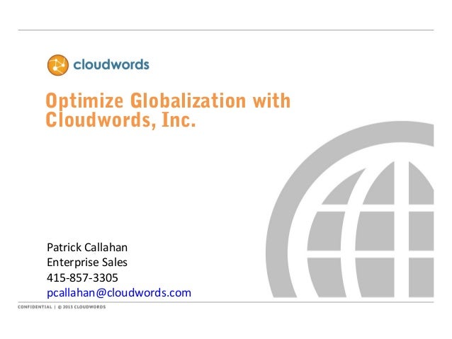 the process of globalization This process has placed new demands on organizations as the globalization of technology is being globalization of technology: international perspectives. the process of globalization This process has placed new demands on organizations as the globalization of technology is being globalization of technology: international perspectives.