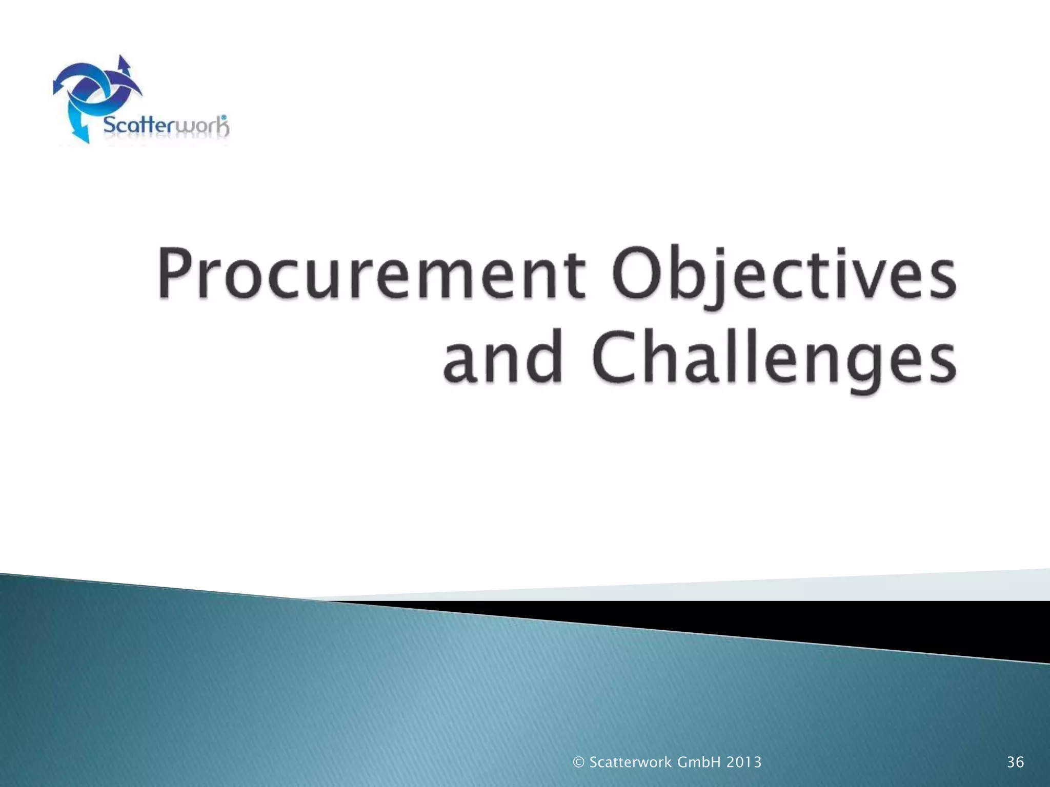 © Scatterwork GmbH 2013 36
 