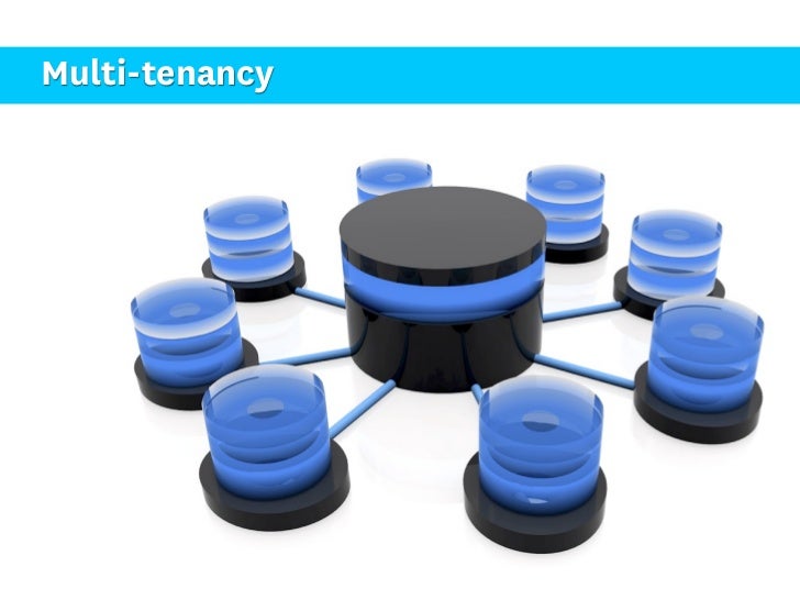 Cloud Xero #1 - Intro to Cloud Computing