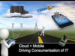 Cloudxp keynote 18 sept pvu