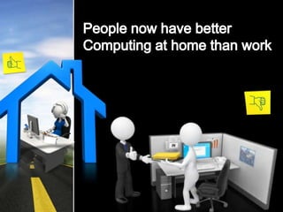 Cloudxp keynote 18 sept pvu