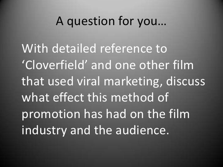 C diff clinical trials image