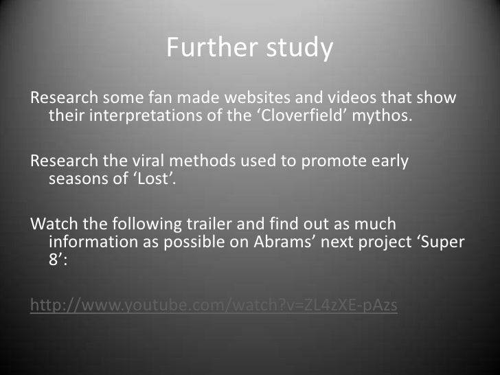 Early vasopressors in sepsis image