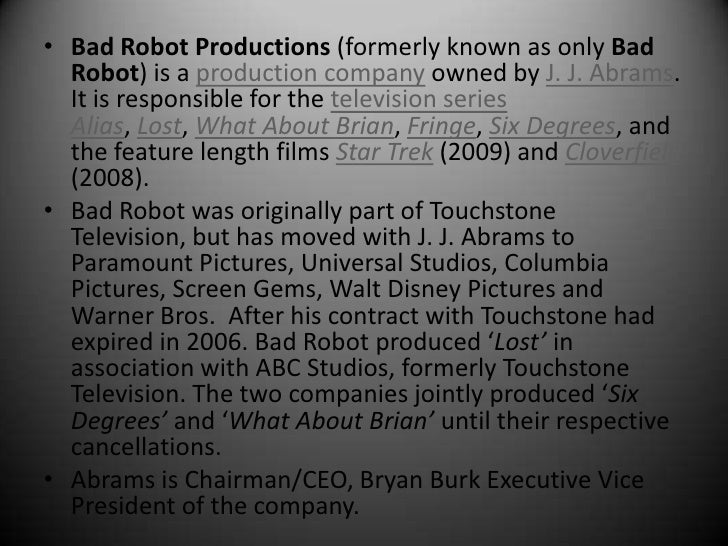 Clover case study answers picture