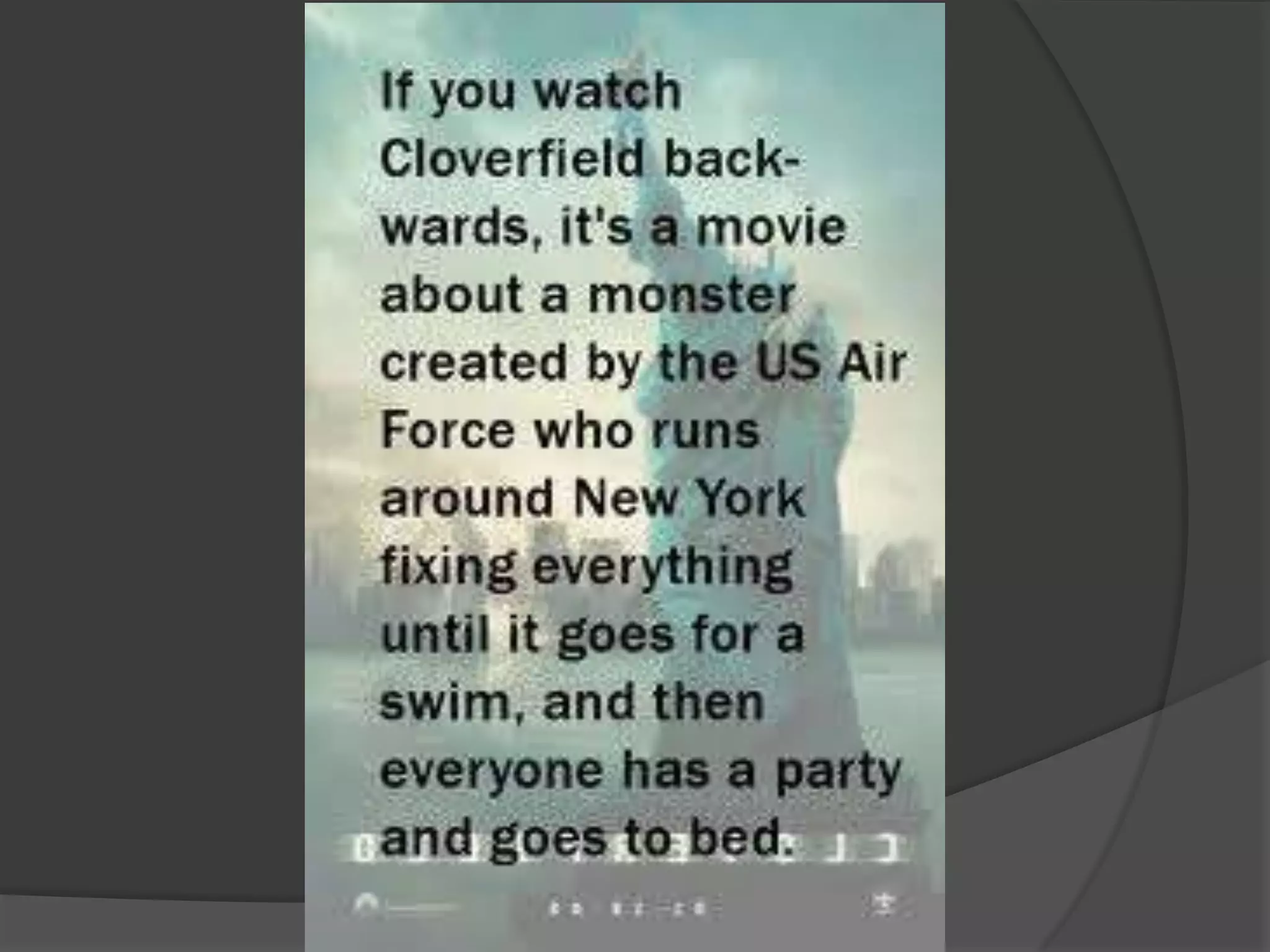 Clover case study PPT