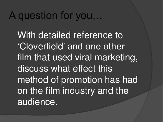 How can evolution explain the frequency of white-striped clovers picture