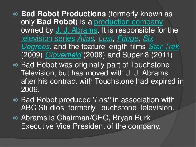I'm looking over a white-striped clover exercise 3 answer key image