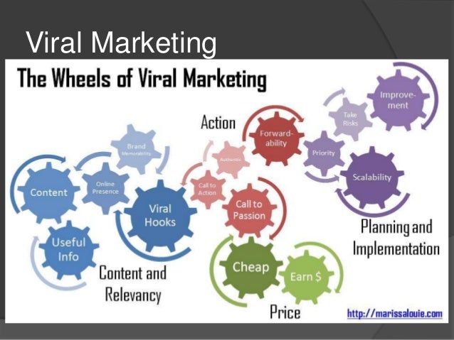 Clover case study picture