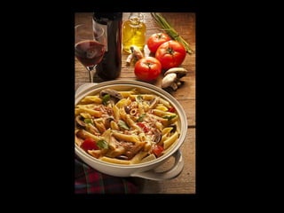 U_PUB - Clovis Dariano