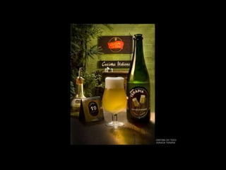 U_PUB - Clovis Dariano