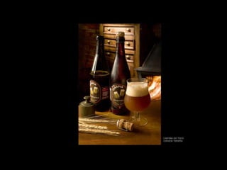 U_PUB - Clovis Dariano