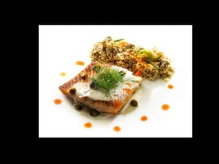 U_PUB - Clovis Dariano