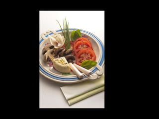 U_PUB - Clovis Dariano