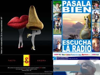 Moises.Cielak.Net
Moises.Cielak.Net
 