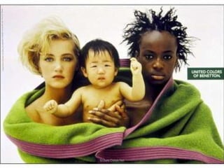 Moises.Cielak.Net
Moises.Cielak.Net
 