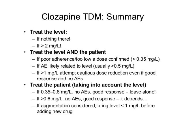 new clozapine rems patient enrollment form