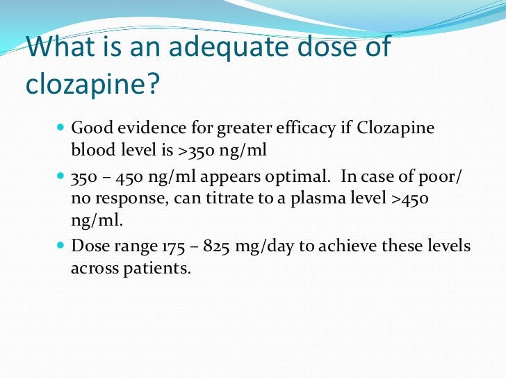 empagliflozin warning empagliflozin vs farxiga