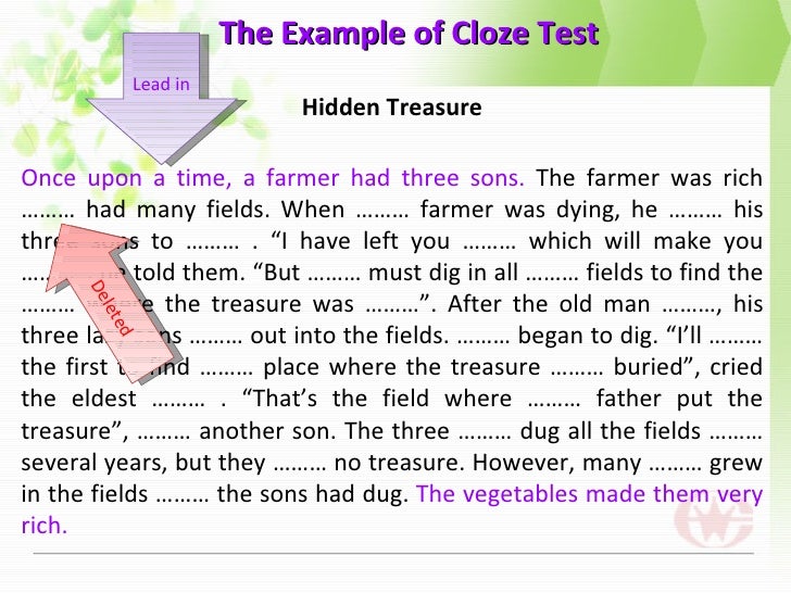 Клоуз-тест это. Close testing. Клоуз-тест это. Stlc в тестировании. Регрессионное тестирование.